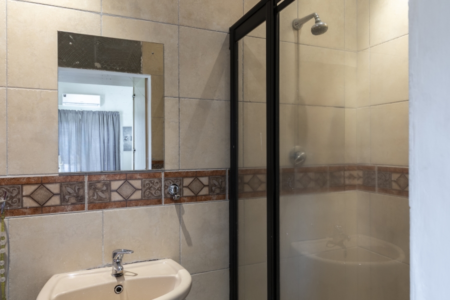 4 Bedroom Property for Sale in Firlands Western Cape